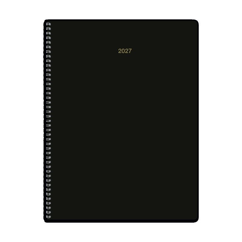 Monthly Planner