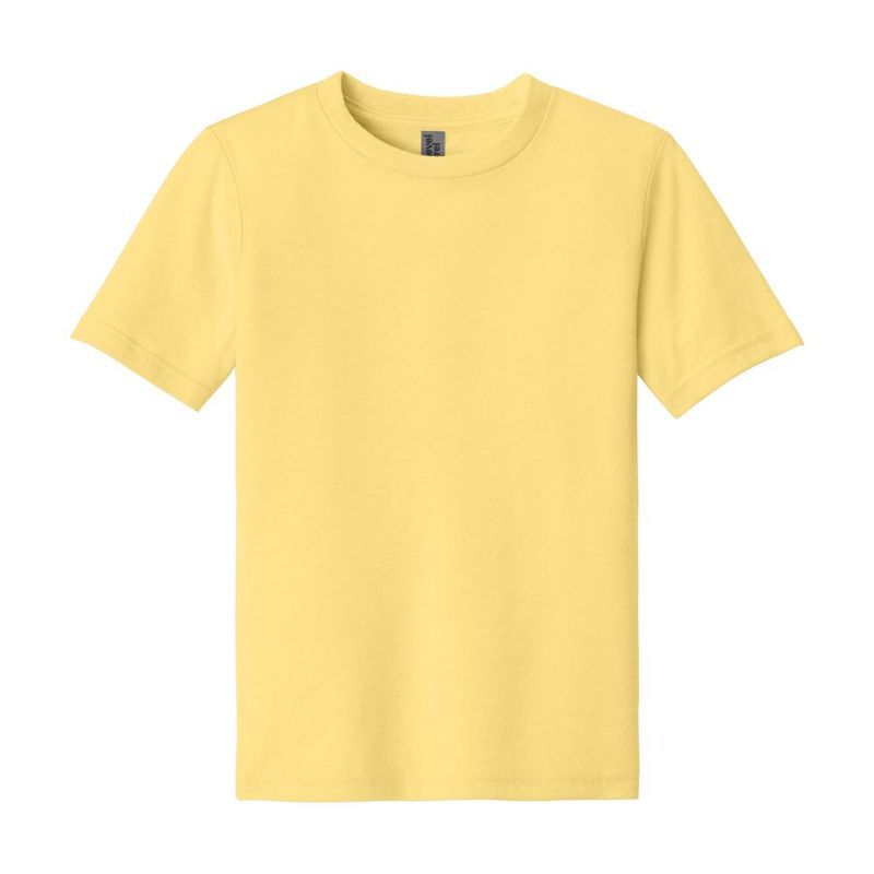 Next Level Youth CVC Tee