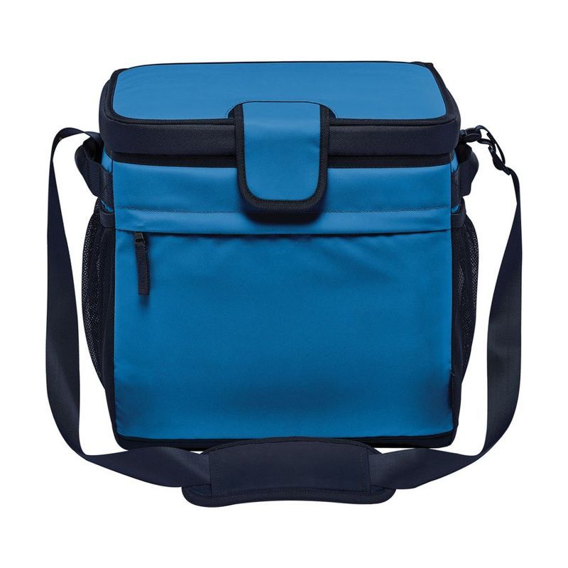 Magellan 16-Can Cooler Bag
