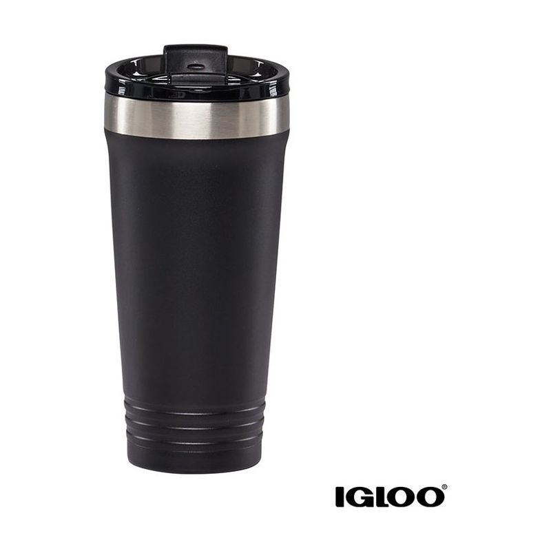 Igloo 30 oz Vacuum Insulated Tumbler