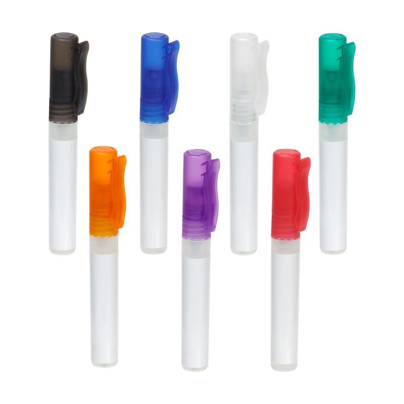 Spray Pen Hand Sanitizer