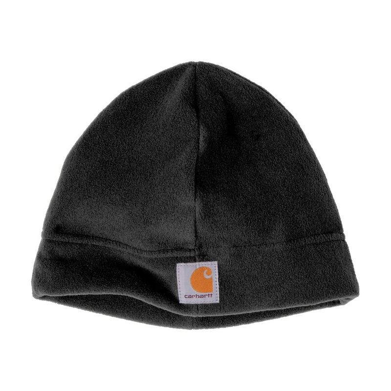 Carhartt Fleece Hat