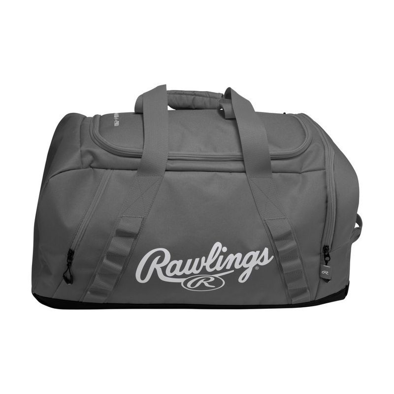 Rawlings Covert 2 Duffel Bag