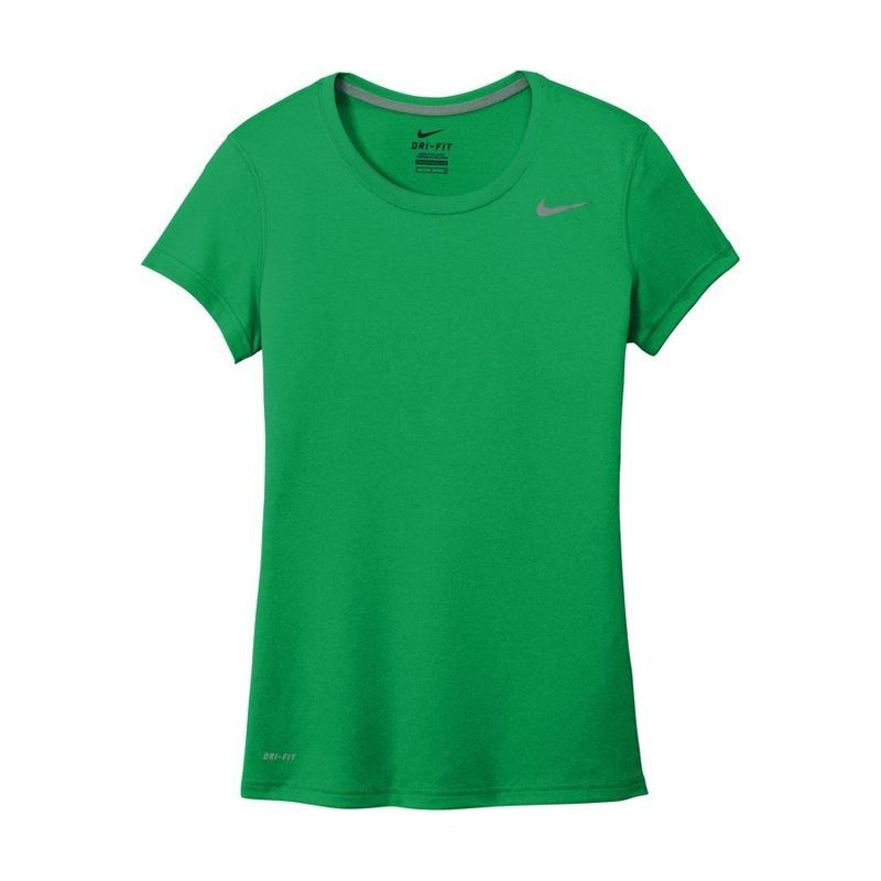 Nike Women's Team rLegend Tee