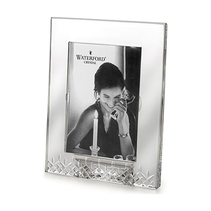 Lismore Essence Vertical 5 x 7 Frame