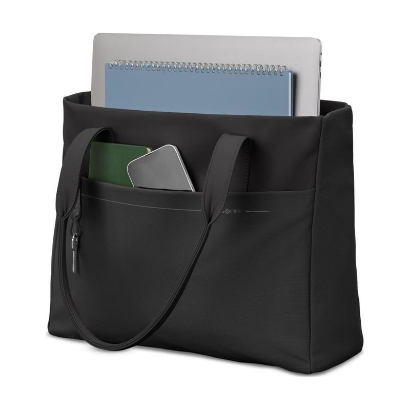 Samsonite Better Than Basic Tote Bag