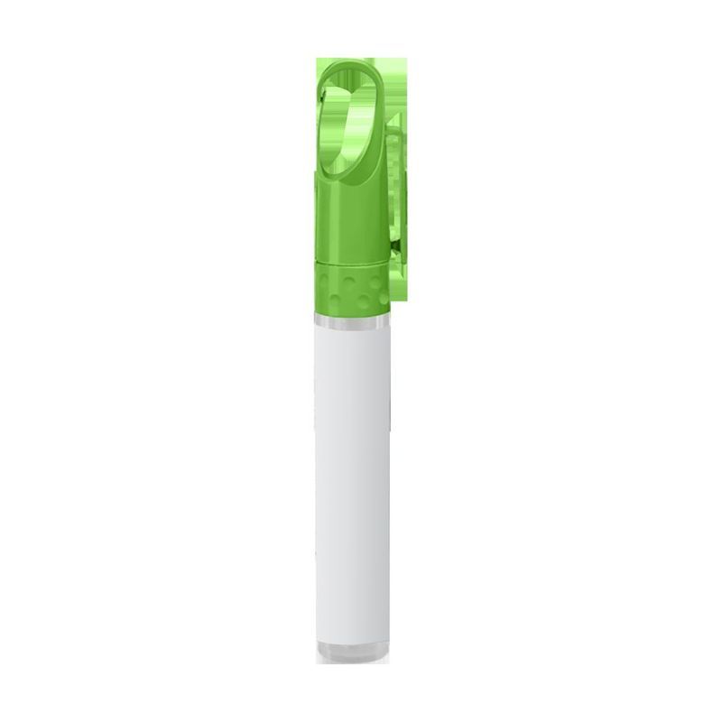 10 mL Pen Sanitizer