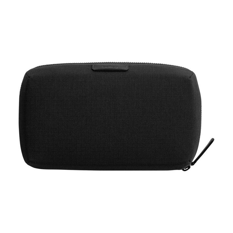 Stretch Mesh Tech Kit