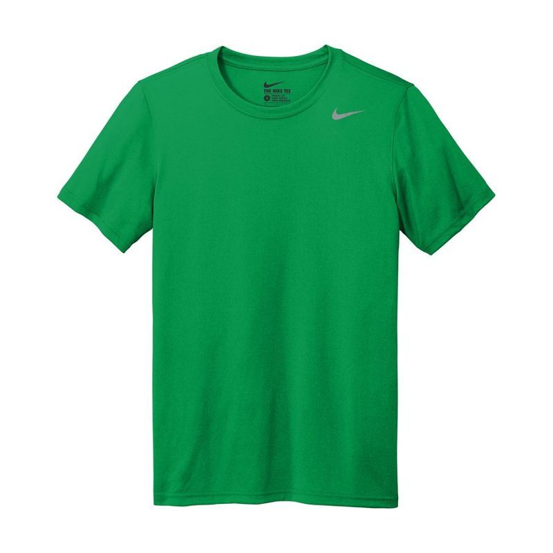 Nike Team rLegend Tee