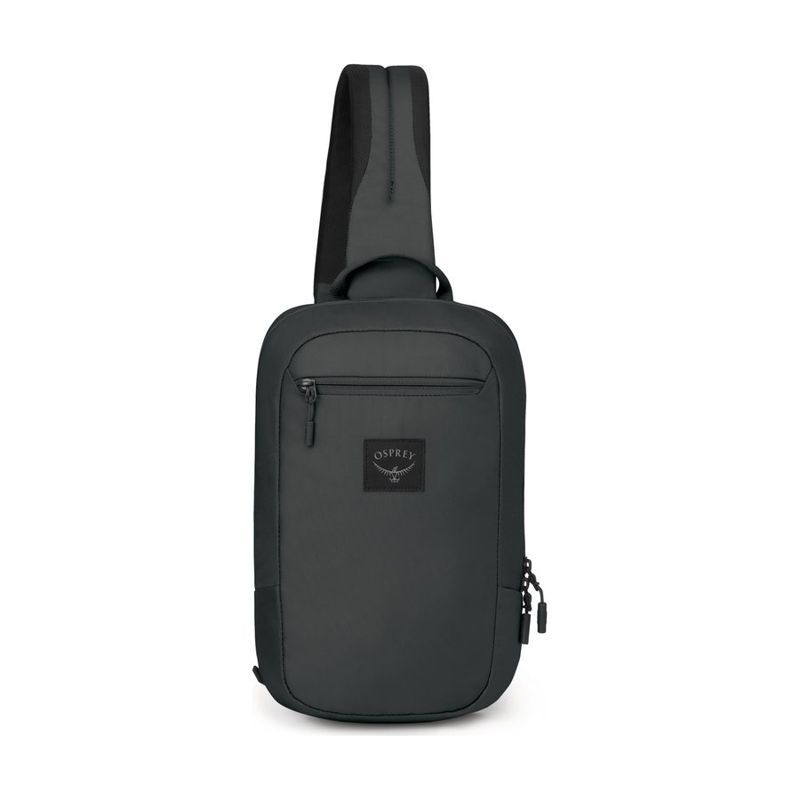 Osprey Aoede Sling
