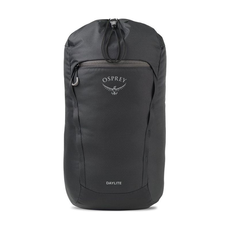 Osprey Daylite Cinch