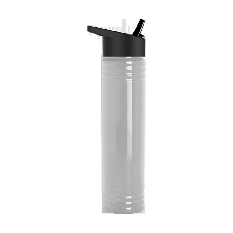 32 oz Tritan Renew Bottle with Flip-Straw Lid