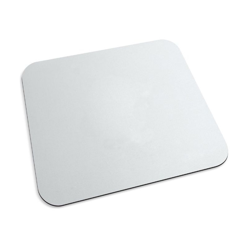 Recycled Mouse Mat Square