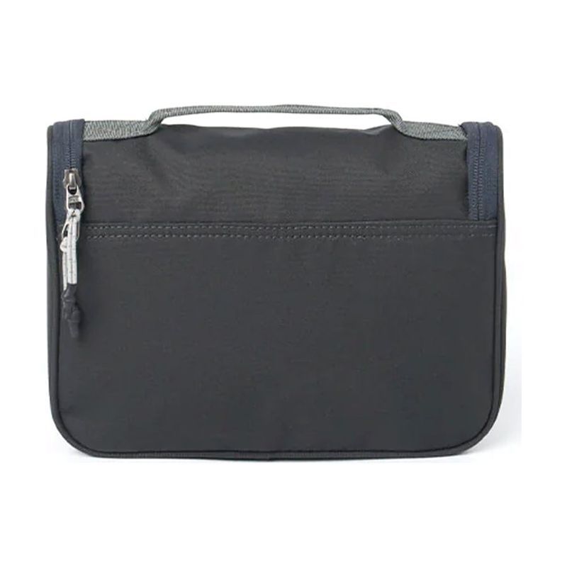 STIO Convenient Basin Hanging Dopp Kit