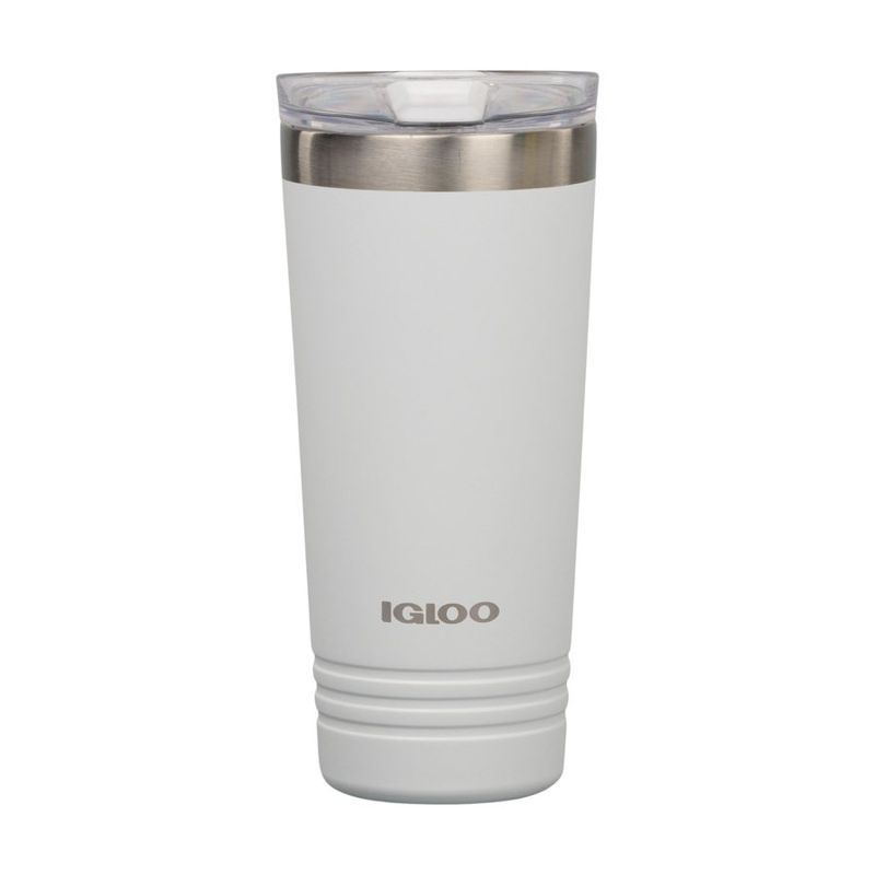 Igloo 20 oz Camp Tumbler