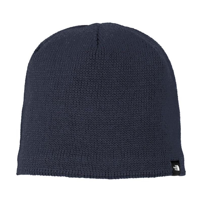 The North Face Knitted Beanie
