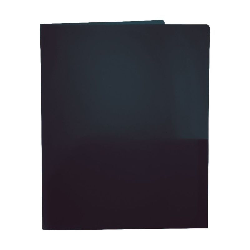Old School Folder