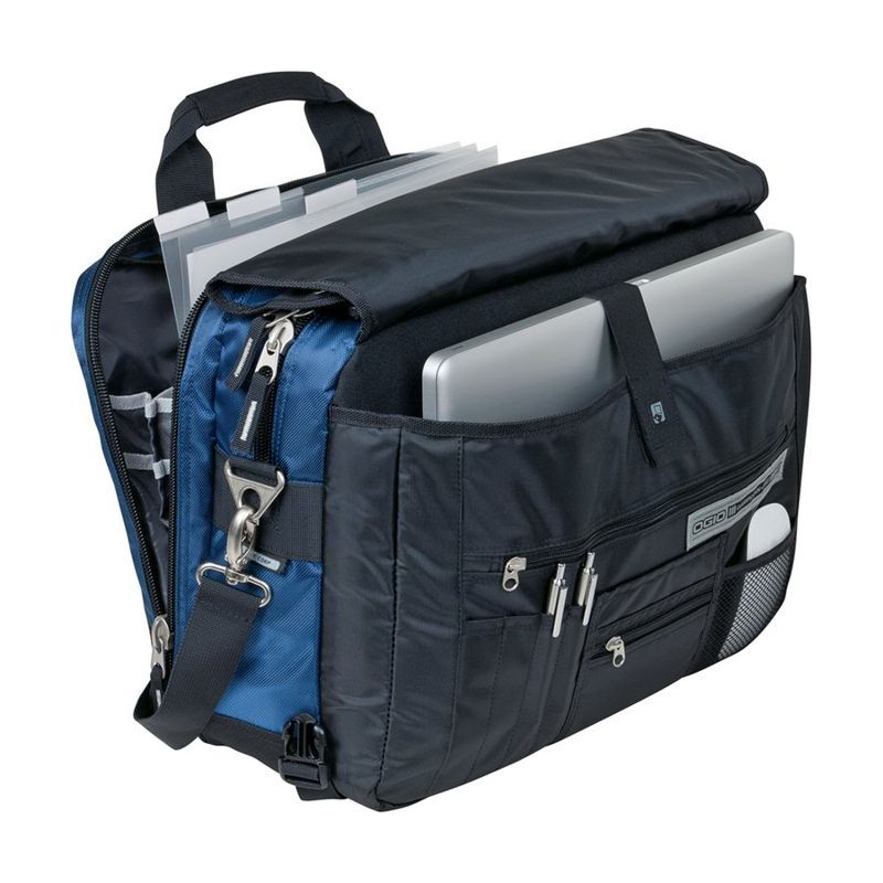 OGIO Corporate City Corp Messenger