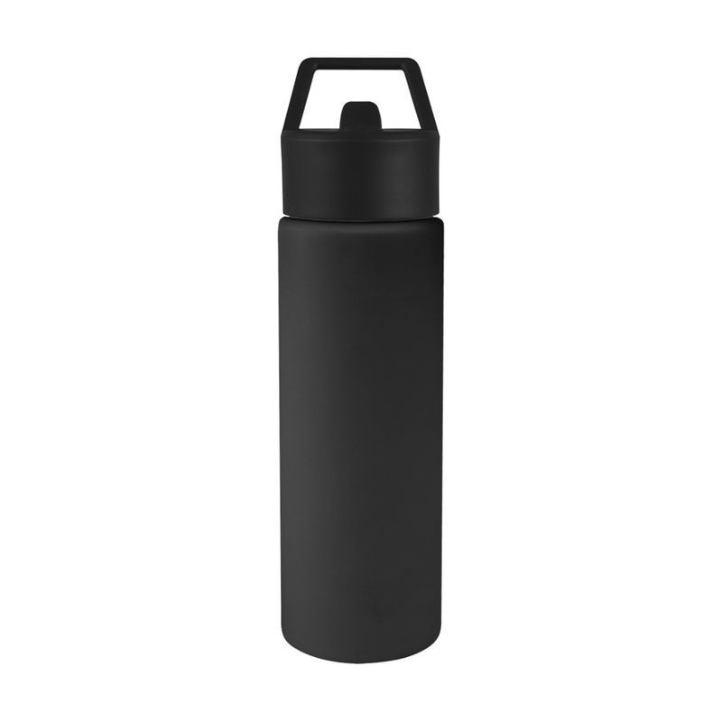 24 oz Recycled Stainless Steel Bottle