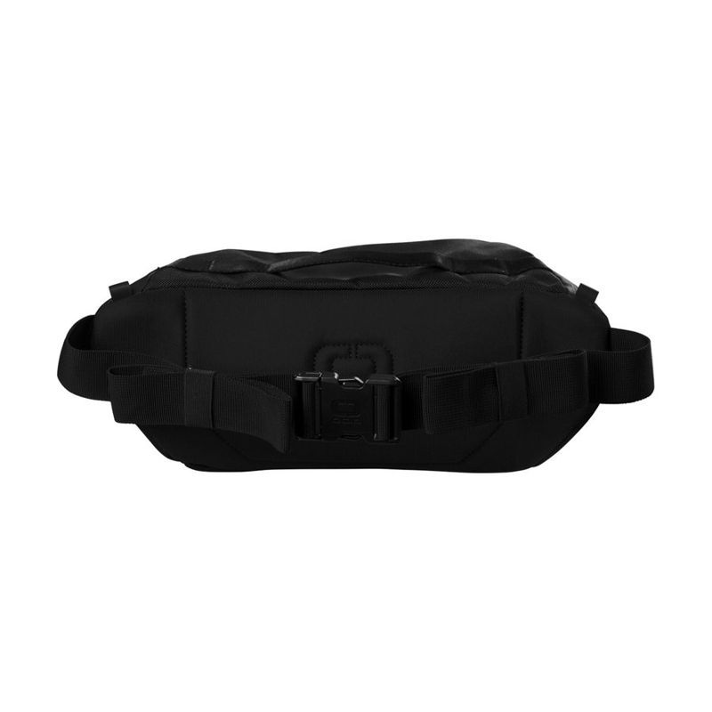 OGIO Ballistic Crossbody Fanny Pack