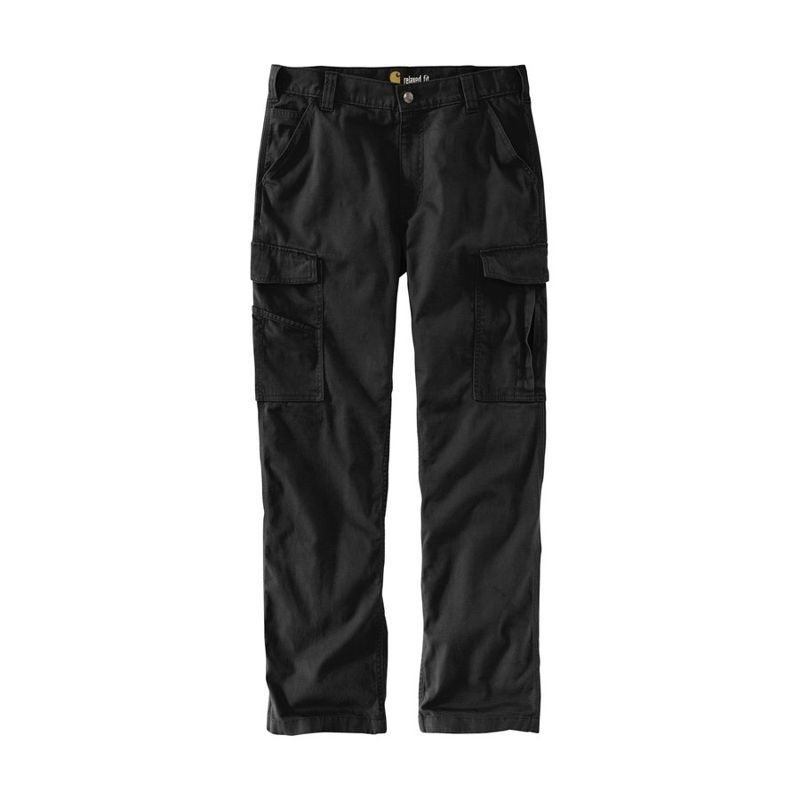 Rugged Flex Rigby Cargo Pant