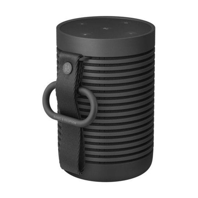 Bang & Olufsen Beosound Explore Speaker