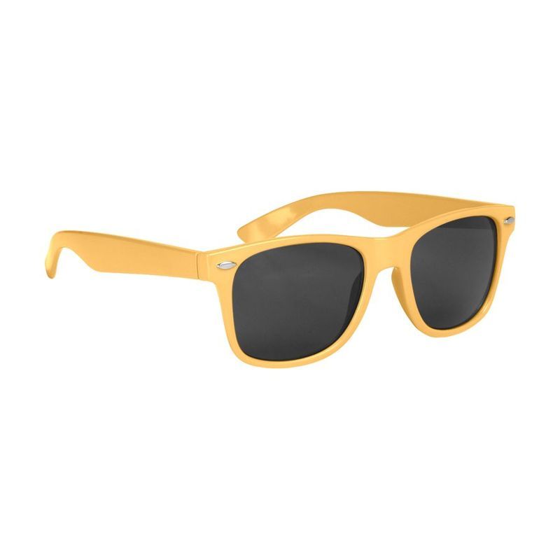 Malibu Sunglasses