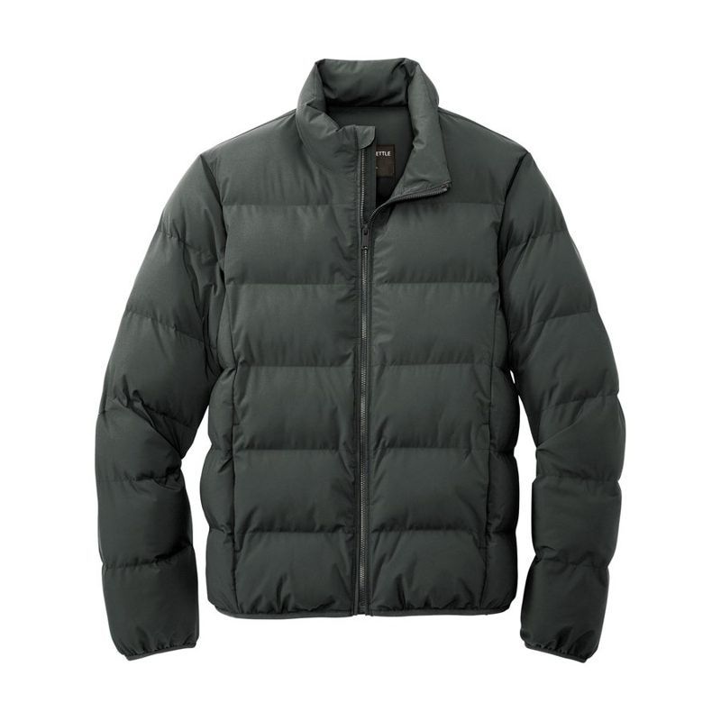 Mercer+Mettle Puffy Jacket