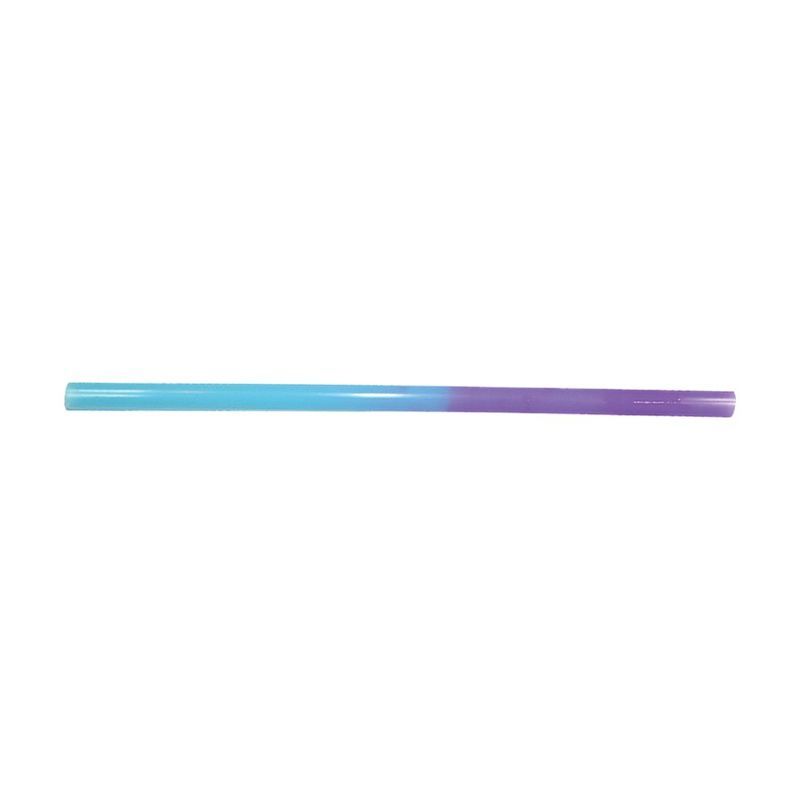Reusable Mood Straw