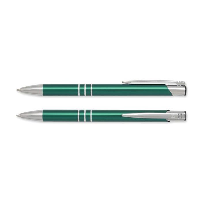 Delane Metal Pen