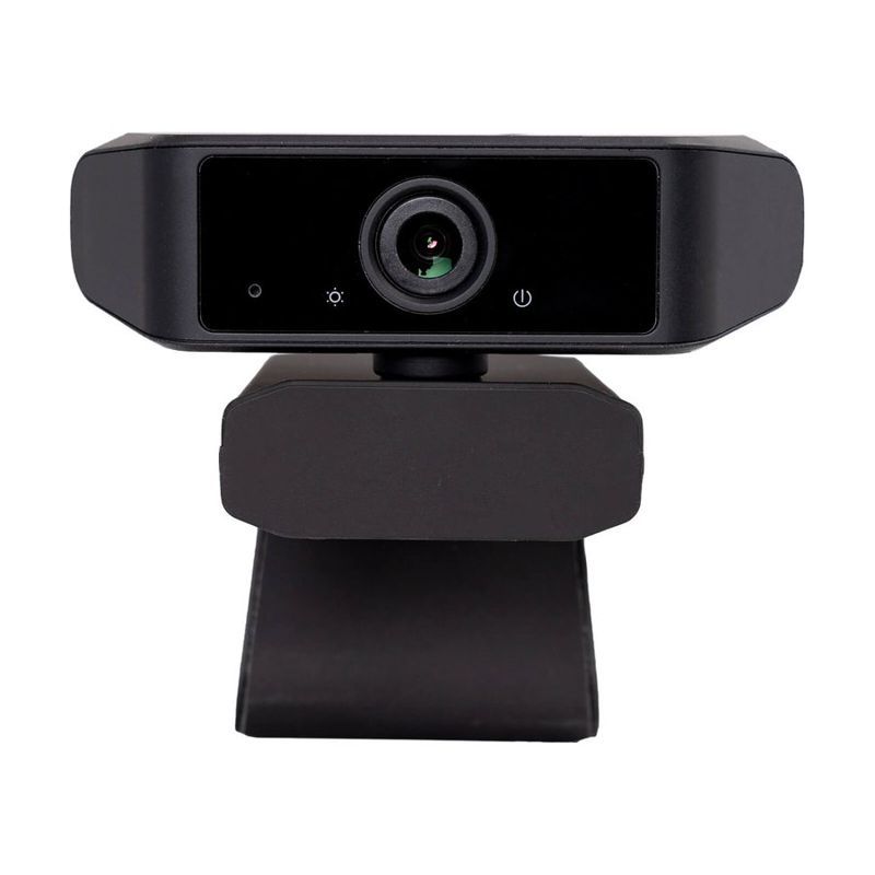 TrueView 2.0 HD 1080p Webcam