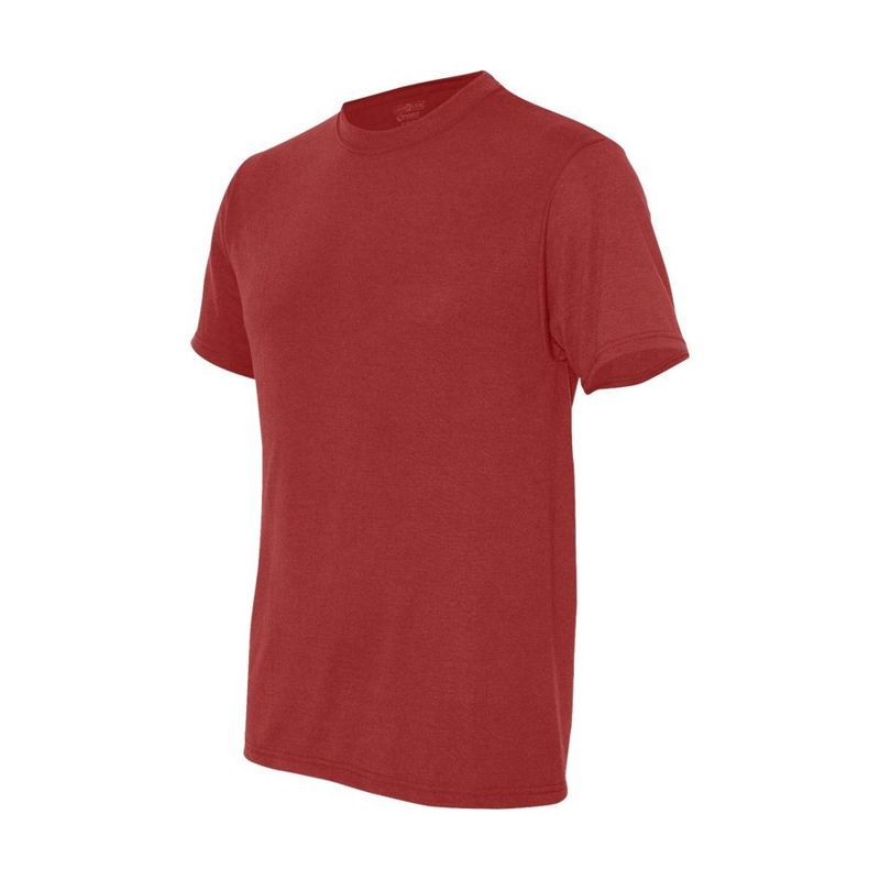Jerzees Unisex Dri-Power Performance T-Shirt