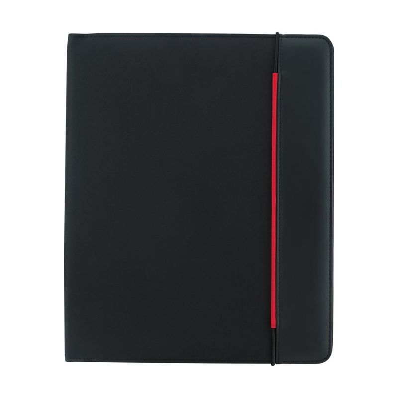 Hype Padfolio
