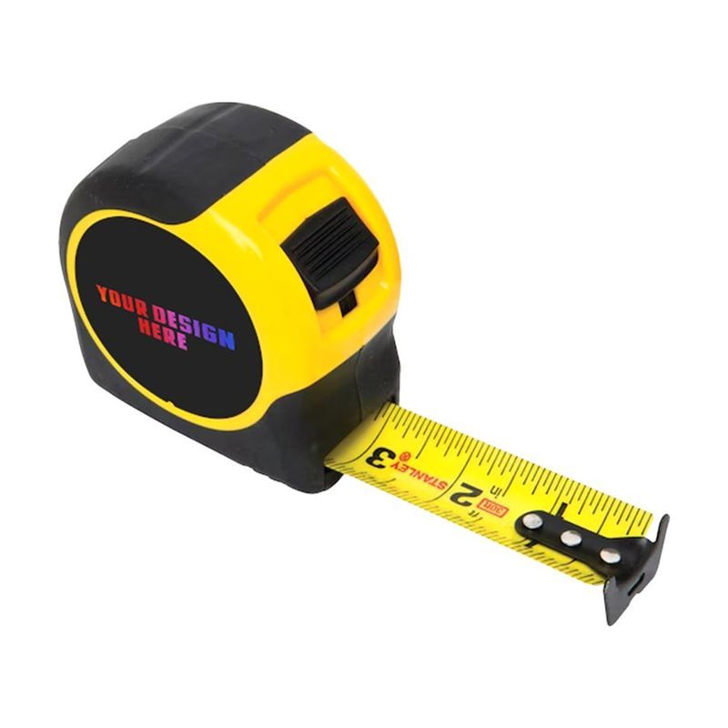 Stanley FatMax Classic 30 ft Tape Measure