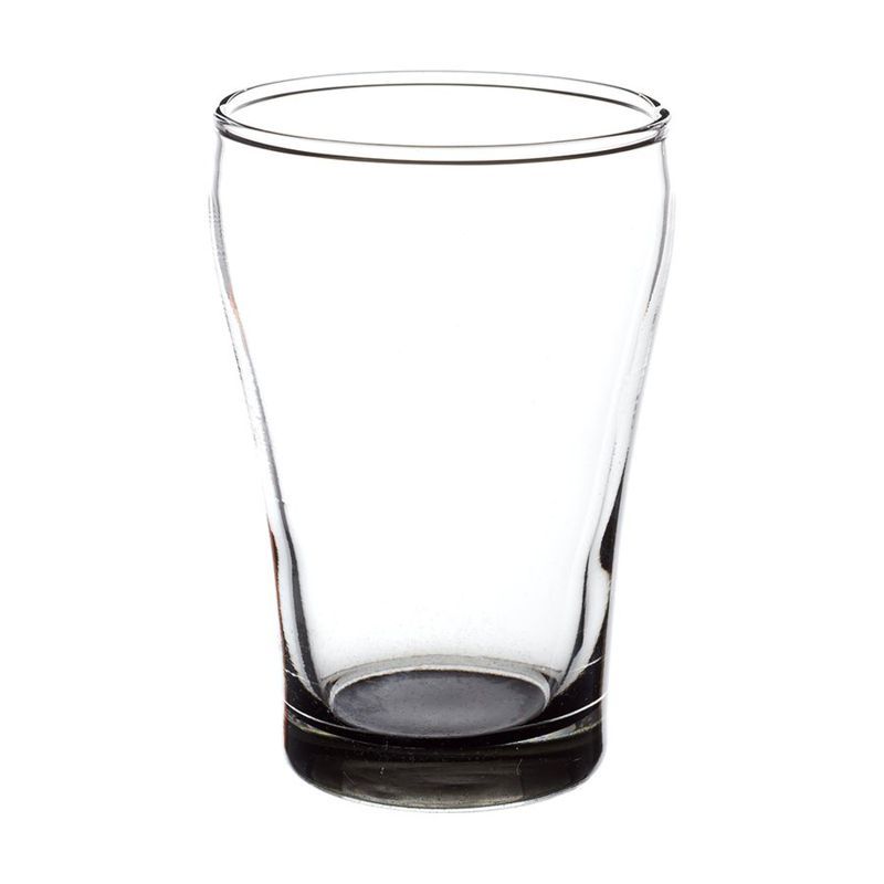5.5 oz Beer Tasting Glass