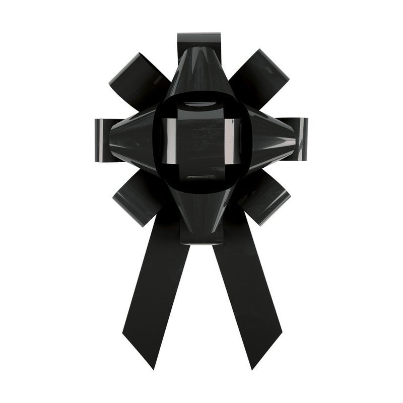 22-Inch Bow with Magnetic Base