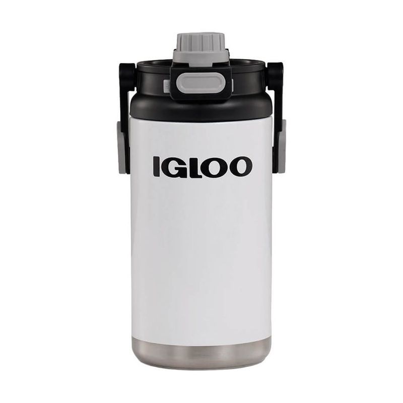 Igloo 54 oz Hybrid Sports Jug
