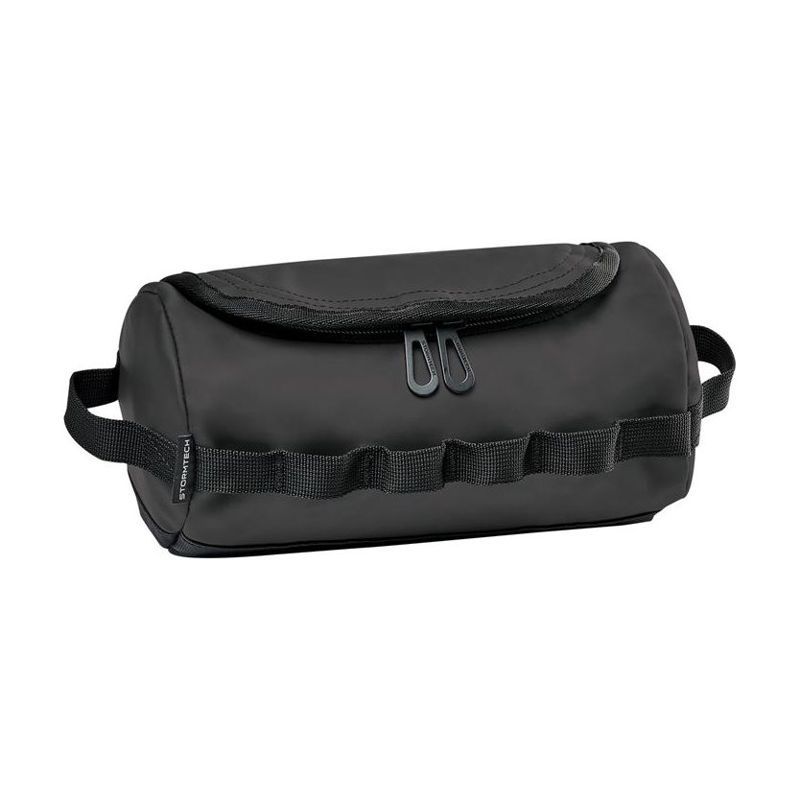 Stormtech Nomad Toiletry Bag