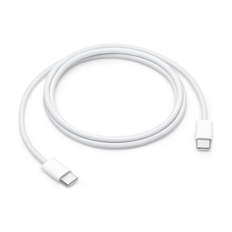 Apple USB-C Woven Charge Cable 1 m