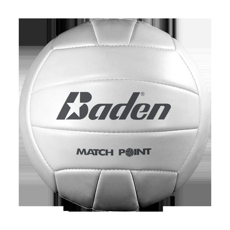 Synthetic Official Size Volleyball