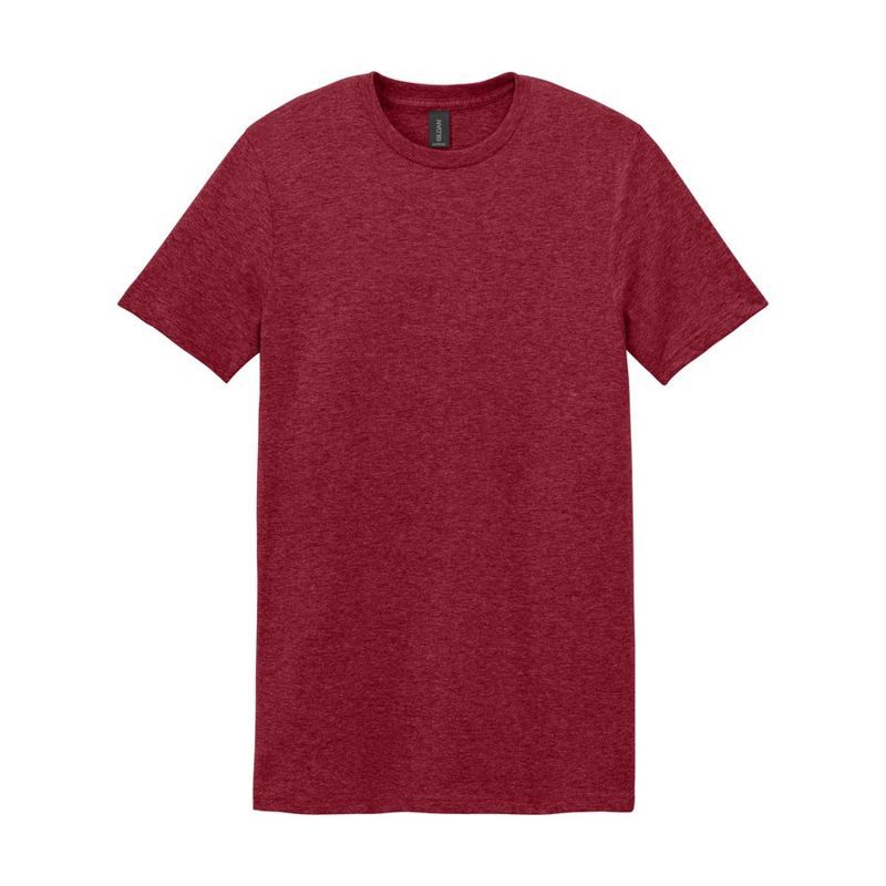 Gildan Softstyle T-Shirt