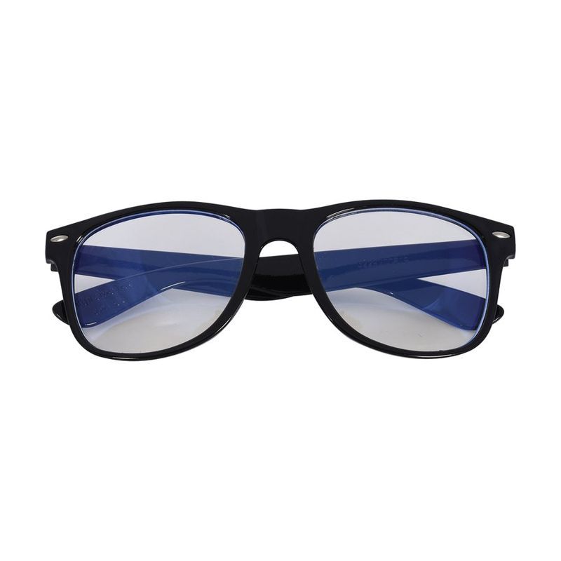 Blue Light Blocking Glasses