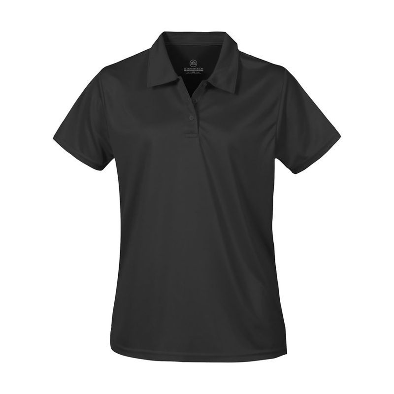 Stormtech Apollo Women's H2XDry Polo