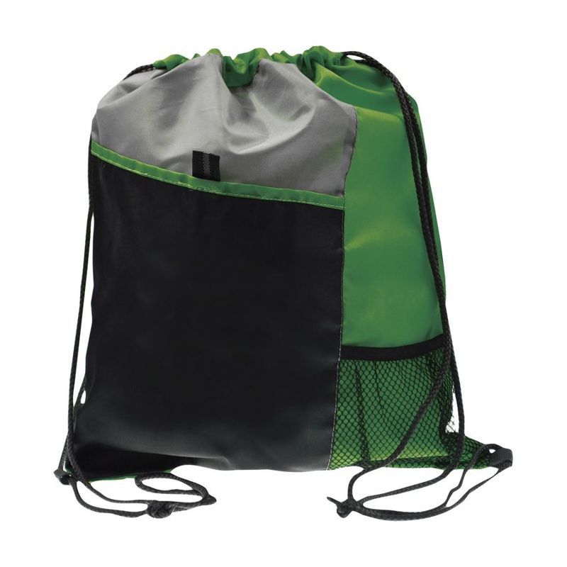 Keystone Drawstring Sport Pack