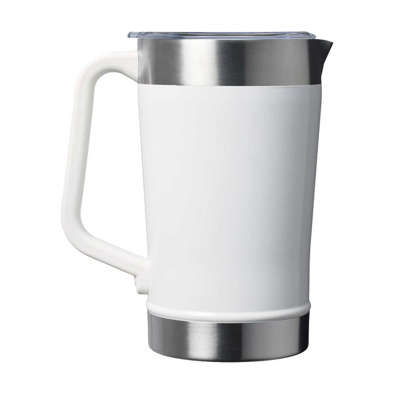 Stanley 64 oz Pitcher