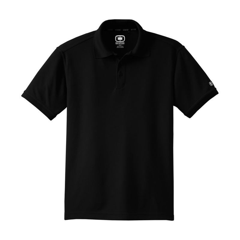 OGIO Caliber2.0 Polo