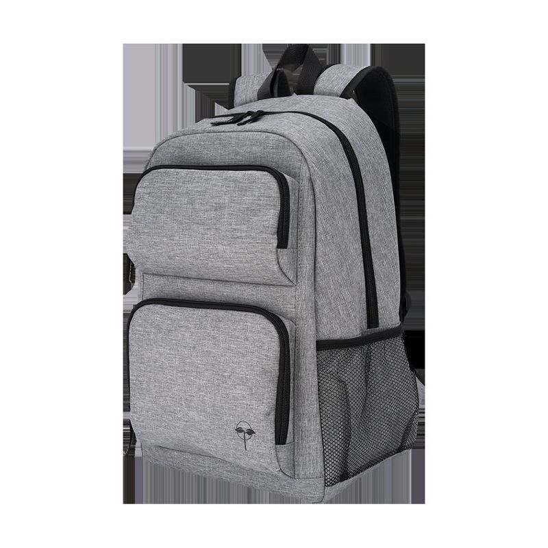 26L Recycled Laptop Backpack