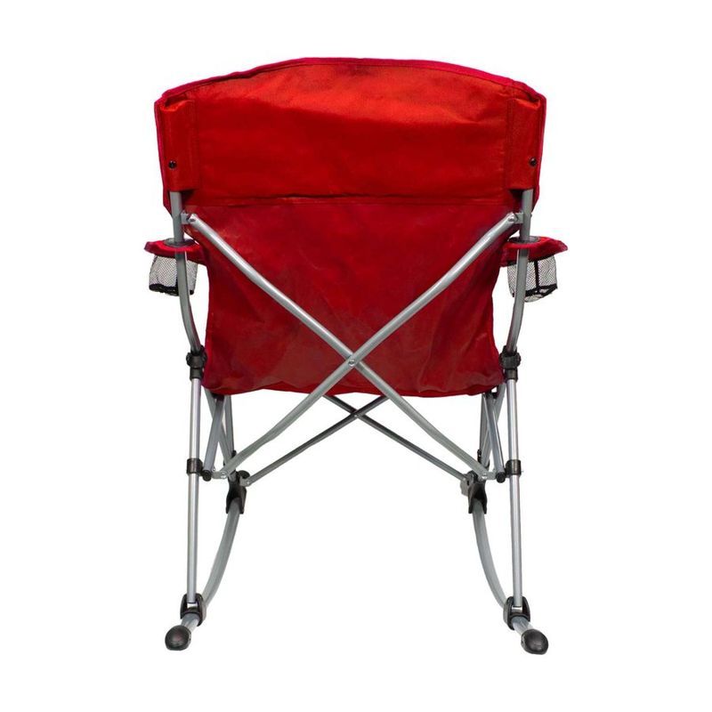 Rocker Chair