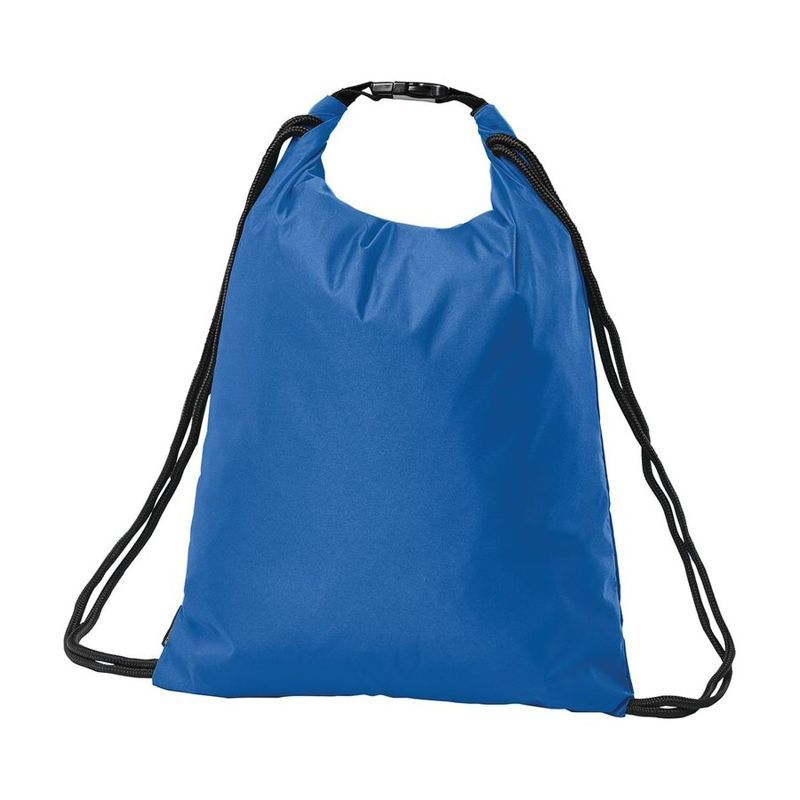 Stormtech Hapuna Cinch Bag
