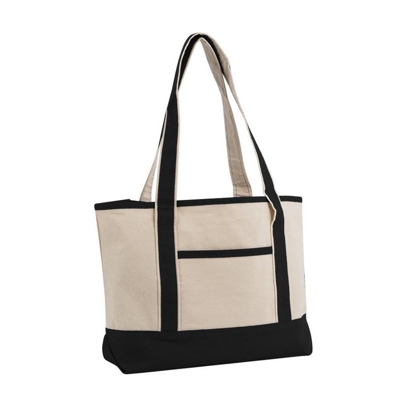 Heavyweight Medium Beach Tote